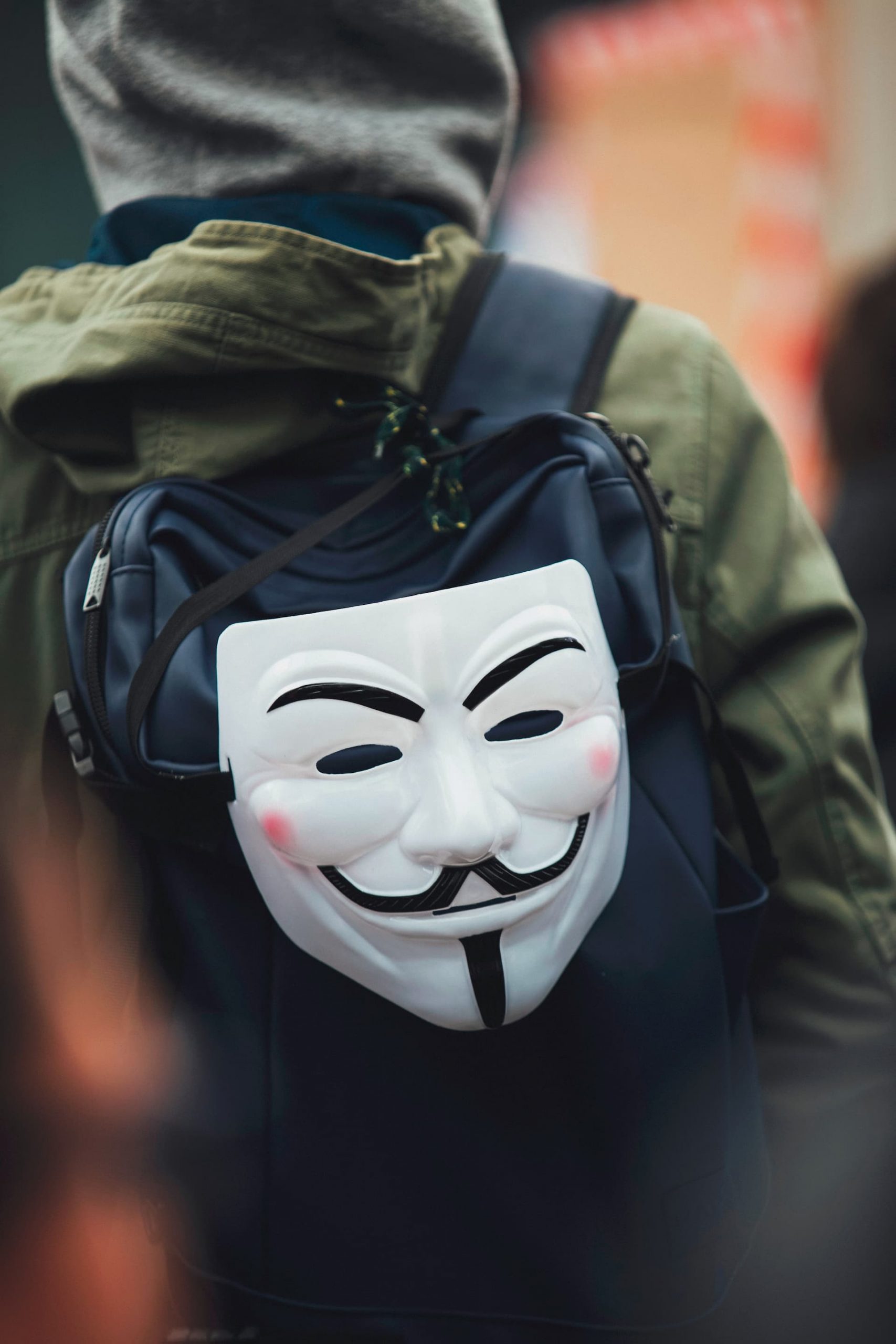 Der innere Kritiker