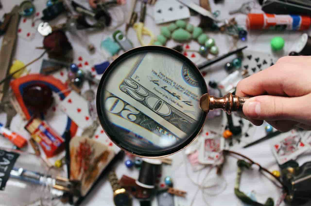 Was ist der Unterschied zwischen Gefuehle und Pseudogefuehle