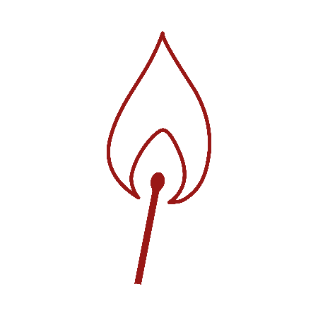 Funken Icon