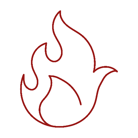 Funken Icon