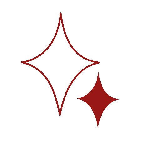 Funken Icon