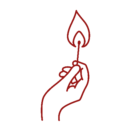 Funken Icon