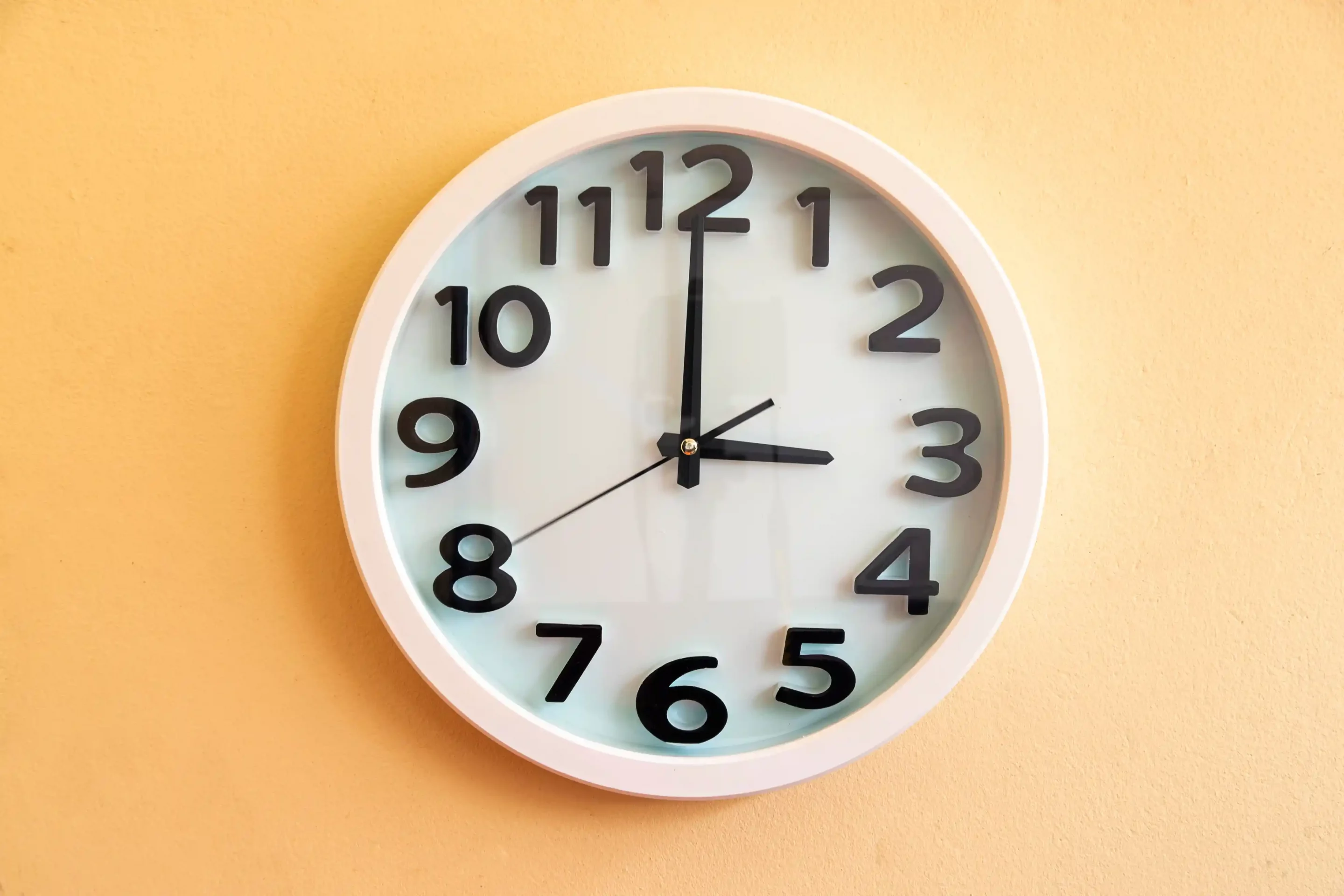 Uhr