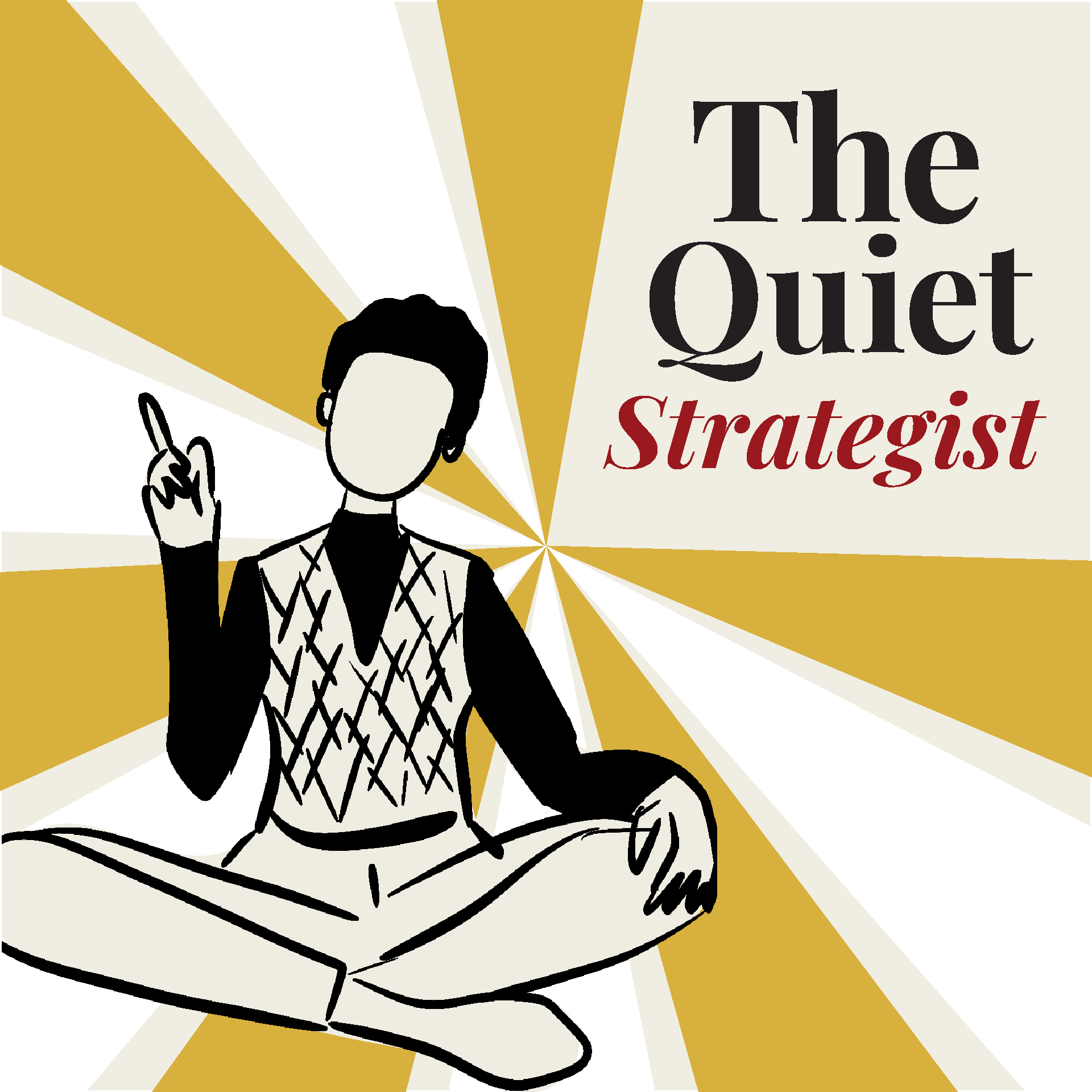 courage-profiles (4) The Quiet Strategist